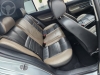 GOLF SPORTLINE 1.6 MI FLEX E  - 2008 - SOLEDADE