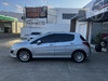 308 ACTIVE 1.6 MANUAL DE - 2015 - SOLEDADE