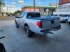 L200 TRITON GL 3.2 TURBO DIESEL 4X4 MANUAL - 2015 - SOLEDADE