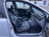 VECTRA ELEGANCE 2.0 MANUAL E  - 2007 - SOLEDADE