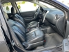VERSA 1.6 UNIQUE MANUAL E  - 2016 - SOLEDADE