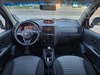 STRADA ADVENTURE CAB. 1.8 E  - 2013 - SOLEDADE