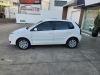 POLO HATCH 1.6 MI  - 2012 - SOLEDADE