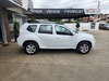 DUSTER DYNAMIQUE 1.6 MANUAL  - 2013 - SOLEDADE