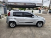 UNO VIVACE EVO 1.0 FIRE FLEX 4P - 2011 - SOLEDADE
