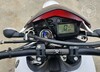 XT 660R E - 2012 - SOLEDADE