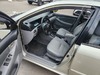 COROLLA XEI 1.8 AUTOMÁTICO E  - 2003 - SOLEDADE