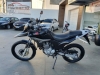XRE 30040 E MUITO BEM CONSERVADA - 2010 - SOLEDADE