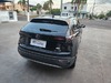 NIVUS HIGHLINE 1.0 200 TSI TURBO FLEX AUT. - 2021 - SOLEDADE