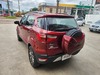 ECOSPORT FREESTYLE 1.6 FLEX AUT. - 2016 - SOLEDADE