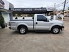 F-250 XLT 3.9 4X2 TURBO DIESEL 7.000 E - 2008 - SOLEDADE