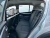 SANDERO STEPWAY 1.6 HI-FLEX  - 2011 - SOLEDADE