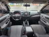 L200 TRITON SPORT GLS 4X4 2.4 TURBO DIESEL  - 2017 - SOLEDADE