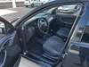 FOCUS HATCH 1.6 FLEX  - 2009 - SOLEDADE