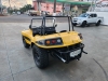 BUGGY BOBBY 1.500  - 1989 - SOLEDADE