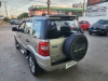ECOSPORT 1.6 XLT FREESTYLE  - 2007 - SOLEDADE