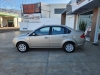 FIESTA SEDAN 1.6 8V  - 2010 - SOLEDADE