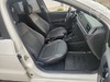 VOYAGE 1.6 MSI FLEX - 2021 - SOLEDADE