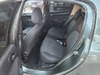 207 XR 1.4 FLEX - 2012 - SOLEDADE