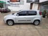 UNO VIVACE EVO 1.0 FIRE FLEX 4P  - 2011 - SOLEDADE