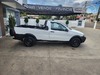 STRADA 1.4 FIRE CAB. SIMPLES - 2012 - SOLEDADE