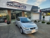 CORSA SEDAN 1.6 8V SUPER - 2001 - SOLEDADE