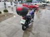 CG150 TITAN EX MIX FLEX - 2012 - SOLEDADE