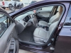 CRUZE SEDAN LTZ 1.4 TURBO DE NA RARA COR VINHO - 2019 - SOLEDADE