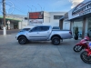 L200 TRITON GL 3.2 TURBO DIESEL 4X4 MANUAL - 2015 - SOLEDADE