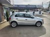 GOL 1.6 MSI FLEX - 2019 - SOLEDADE
