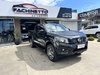 FRONTIER ATTACK 4X4 2.3 BI-TURBO AUTOMATICA - 2019 - SOLEDADE