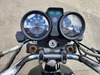 YBR 125 E FACTOR - 2006 - SOLEDADE