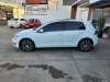 GOLF HIGHLINE 1.4 TSI START-STOP - 2015 - SOLEDADE