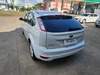 FOCUS HATCH 2.0 SE PLUS START-STOP AUTOMÁTICO - 2013 - SOLEDADE