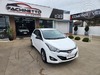 HB20 HATCH 1.0 MANUAL - 2014 - SOLEDADE