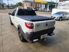STRADA HARD WORKING 1.4 FLEX - 2019 - SOLEDADE