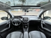 208 GRIFFE 1.6 FLEX AUTOMATICO  - 2015 - SOLEDADE