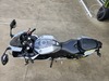 YZF R-15 155CCABS BAIXA - 2024 - SOLEDADE