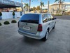 PARATI 1.6 MI E - 2013 - SOLEDADE