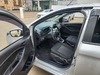 KA 1.0 SE HATCH DE  - 2019 - SOLEDADE