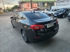 CRUZE SEDAN LTZ2 1.4 TURBO E O MODEL DO CRUZE - 2019 - SOLEDADE