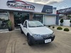 STRADA 1.4 FIRE CAB. SIMPLES - 2012 - SOLEDADE