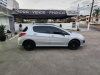 308 ACTIVE 1.6 MANUAL DE E  - 2015 - SOLEDADE