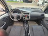 STRADA 1.4 FIRE CAB. SIMPLES - 2012 - SOLEDADE