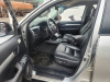 HILUX SRV 4X4 2.8 TURBO DIESEL AUTOMÁTICA - 2018 - SOLEDADE