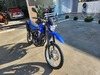 XT 660 R - 2005 - SOLEDADE