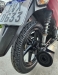 BIZ 125 EX FLEX E BEM CONSERVADA - 2015 - SOLEDADE