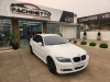 BMW 318 IA 2.0 BAIXA E  - 2012 - SOLEDADE