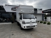 BONGO K2500 2.5 TURBO DIESEL BAU - 2014 - SOLEDADE