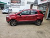 ECOSPORT FREESTYLE 1.6 FLEX AUT. - 2016 - SOLEDADE